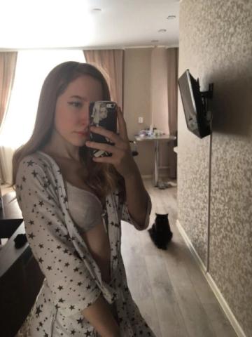 Тихомира